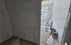 Apartament cu 2 camere decomandat în Prelungirea Ghencea - 5