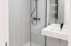 Vand Apartament 2 Camere Premium Nusco City Park - 7