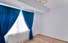 Apartament cu 3 camere decomandat în Apărătorii Patriei - 4