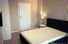 Apartament cu 3 camere decomandat în Central - 5