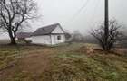 RECO, casa in Sinteu, aproape de Huta Slavia - 4
