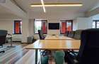 Birou, de 260 mp, în Unirii - 4