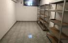 Apartament cu 3 camere semidecomandat în Domenii - 17