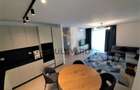 Apartament cu 2 camere semidecomandat în Bună Ziua - 4