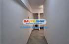 Apartament cu 3 camere decomandat în Lujerului - 7