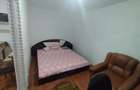 Vand apartament 2 camere - 2