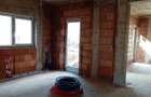 Duplex de vanzare Ghiroda pozitie excelenta - 5