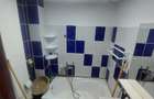 Inchiriez apartament 2 camere - 4