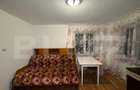 Casă cu 4 camere cu Teren 5594 Mp în Central - 13