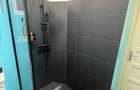 Apartament cu 3 camere decomandat în Calea Călărașilor - 9