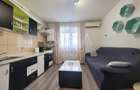 Apartament cu 2 camere semidecomandat în Terezian - 4