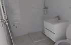 Apartament cu 2 camere decomandat în Apărătorii Patriei - 15
