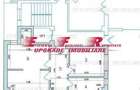 Apartament cu 3 camere decomandat în Bucureștii Noi - 8