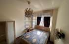 Apartament cu 5 camere decomandat în Unirii - 10