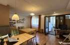 Casa superba/ str Lamai?ei/ Baia Mare/ Comision 0% - 7