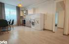 Apartament 2 camere mobilat, Str Galaxiei, Baciu. - 6