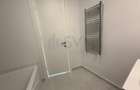 Apartament 3 camere nemobilat I Pipera I Lux I De inchiriat - 3