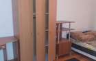 Apartament 3 camere cu parcare inclusa vizavi de Iulius Mall - 1