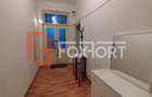 Apartament cu 2 camere circular în Ultracentral - 9