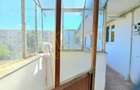 Apartament cu 2 camere circular în Brâncoveanu - 8