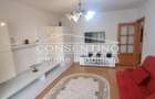 Apartament cu 3 camere în Dorobanți 2 - 4