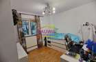 Apartament cu 3 camere decomandat în Ștefan cel Mare - 2