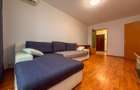 3 camere de inchiriat Bd. Uverturii | et. 1 |Parcare inclusa - 4