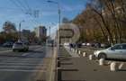 Garsonieră semidecomandată în Berceni - 22