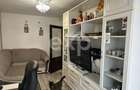 Apartament 2 camere cu 2 balcoane Racadau | Confort, - 4
