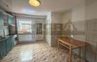 Casa individuala pentru BIROURI, 240mp, 6 camere,zona strazii S Albini - 8