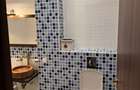 Apartament cu 3 camere decomandat în Kiseleff - 20