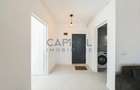 Apartament cu 3 camere semidecomandat în Aeroport - 2