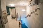 Duplex cu 4 camere cu Teren 200 Mp în 1 Decembrie - 7
