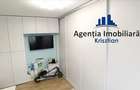 Apartament cu 3 camere decomandat în Micro 16 - 4