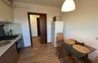 inchiriere apartament 2 camere Modern Favorit langa statia de metrou - 4