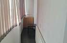 Rovine | 2 Camere | Centrala | AC - 7