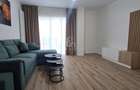 Apartament 2 Camere LUX/Bloc Nou/Prima Inchiriere, Str Livezeni, Tudor - 3