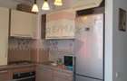 Apartament cu 2 camere de inchiriat Bloc Nou -ARED zona Banu Maracine - 2
