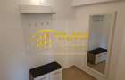 Apartament cu 3 camere decomandat în Palat - 5