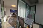 Apartament cu 3 camere decomandat în Aviației - 10