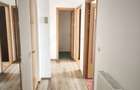 Apartament cu 2 camere decomandat în Vasile Aaron - 1