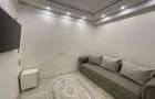 Apartament cu 2 camere în Crângași - 2