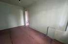 Apartament 2 camere, parter zona Lidl - 1