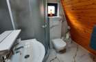 Cabane A-frame de vanzare in Bucovina | Airbnb & Booking activ - 10