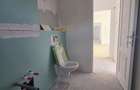 Apartament 3 camere etajul 2 renovat - 6