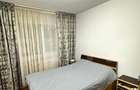 Apartament cu 3 camere decomandat în Tractorul - 3