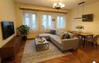 Apartament cu 3 camere decomandat în Polonă - 8