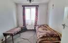 Apartament cu 4 camere decomandat în Cetății - 6