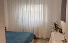 Proprietar inchiriez apartament 3 camere decomandat, renovat complet - 5