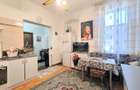 Apartament cu 2 camere decomandat în Semicentral - 5
